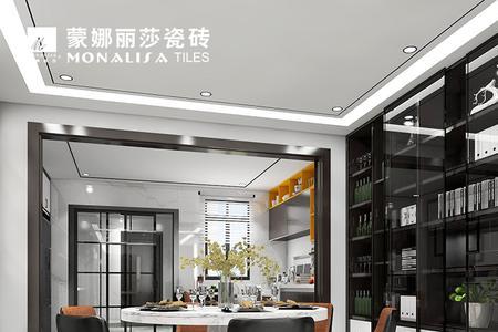 蒙娜丽莎1163属于暖灰还是冷灰