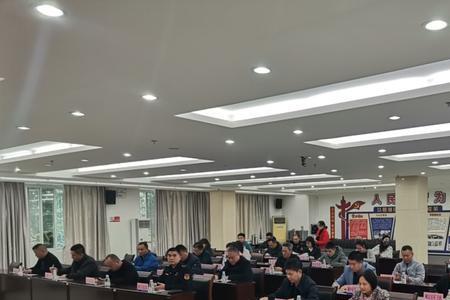 文明办有没有执法权