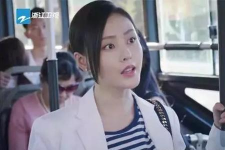 爱情进化史什么意思