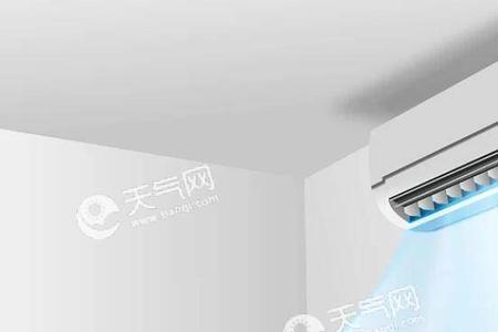 晚上天气多少度才可以开空调