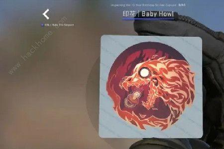 csgo玉麒麟多少岁
