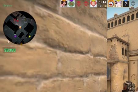 csgo设置怎么永久保存5e