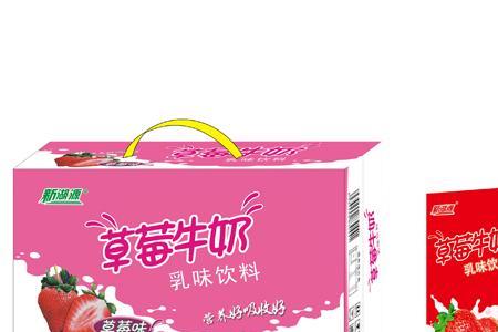 博牛牛奶怎么样