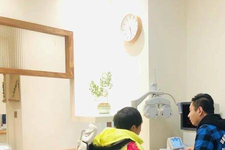 30岁了学验光师入行难吗