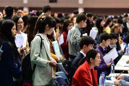 本科生规培三年出来有出路吗