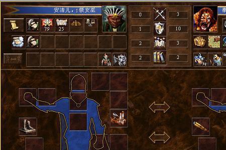英雄无敌3中泰泽学什么技能好