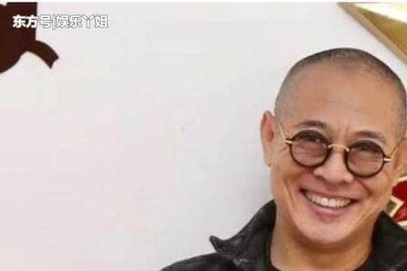 哪个明星是瑞士国籍