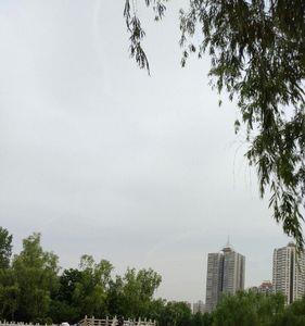 莲湖区现在不属于西安吗