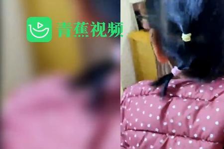 五年级的男生女生能在一起玩吗