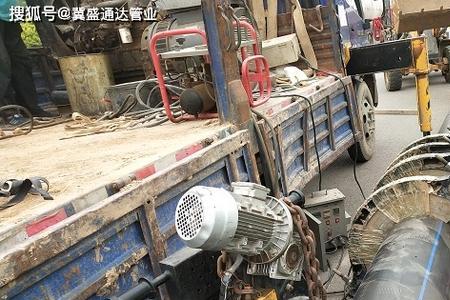 pe管水泥被流进去怎么清理