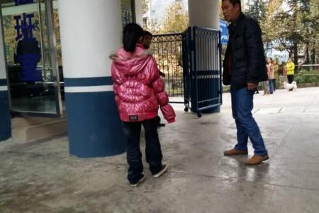 如何判断父母精神虐待子女