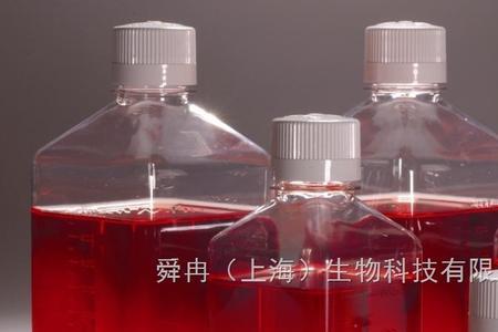 缓冲液在室温保存得多久