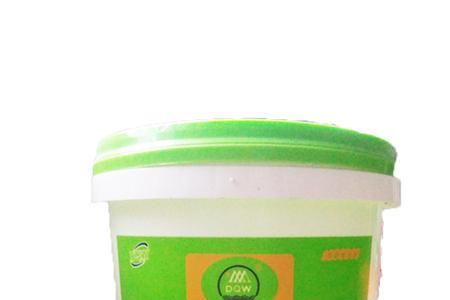 聚氨酯与k11区别
