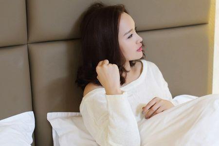 私房是永久产权吗