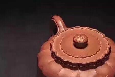 兰熙南紫砂壶拍卖成交过吗