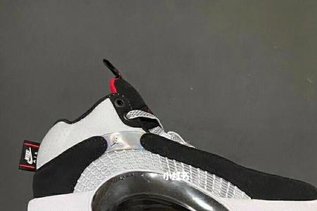 aj35怎么刮