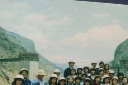 鲁布革水电站建设意义