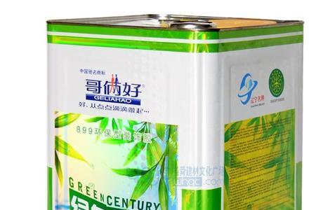 哥俩好能粘自行车里袋吗