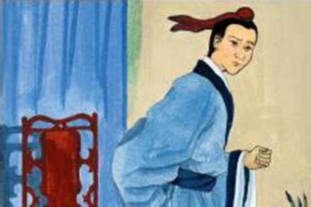 镇定自若和临危不惧的区别