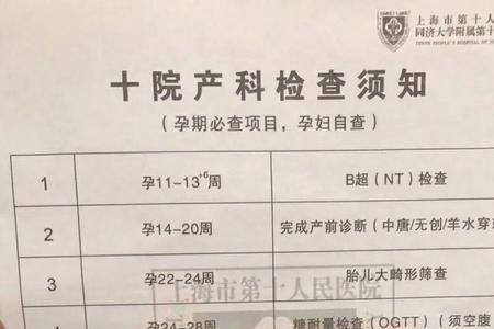 产检费用1000元怎么申请