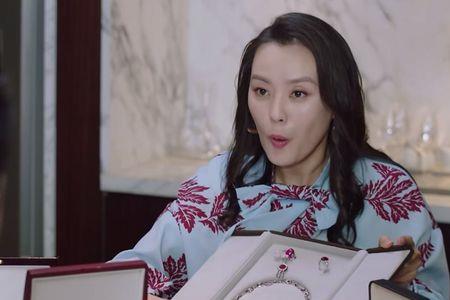 后妈第一次见孩子买什么礼物好