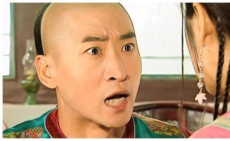 尔康和慕沙在一起了吗