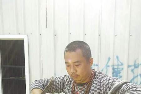 乌梢蛇爬得有多快