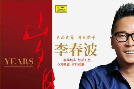李春波的小芳前奏是什么乐器