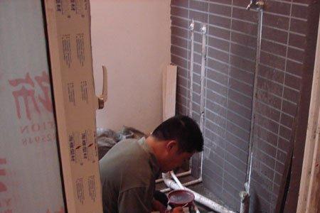 房间隔热层敲掉是好是坏