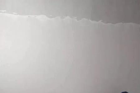 挖大白是什么意思