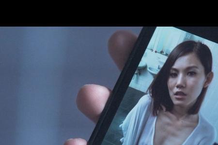 同班同学的妈妈可以认识吗