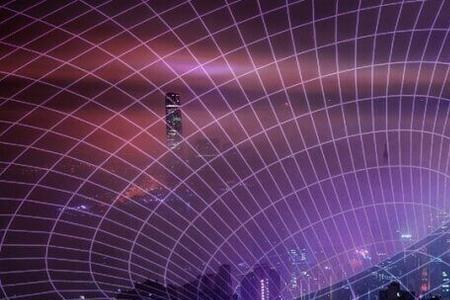 量子通信与通信工程有关吗