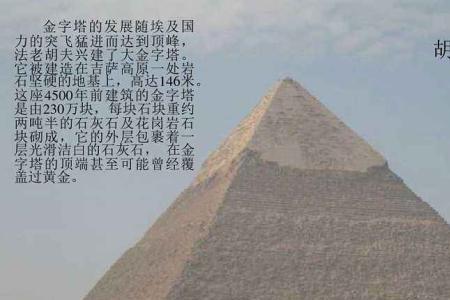 处于世界金字塔顶端的人种