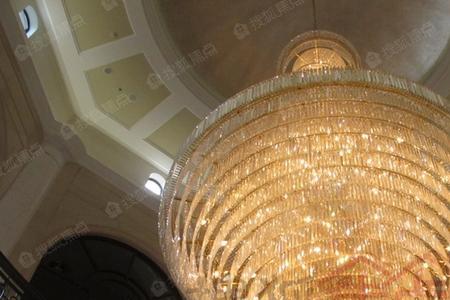江苏鼎峰源拍卖公司怎么样