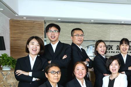 审计师事务所可不可以私营