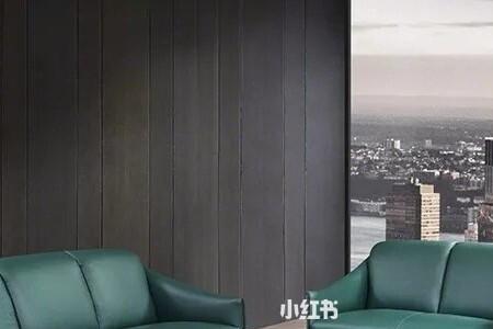 芝华仕10761和10671哪个好