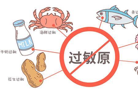 化学品会通过空气传播吗