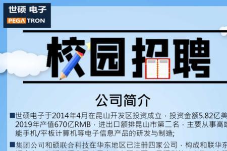 上海昌硕bui制造是干什么的