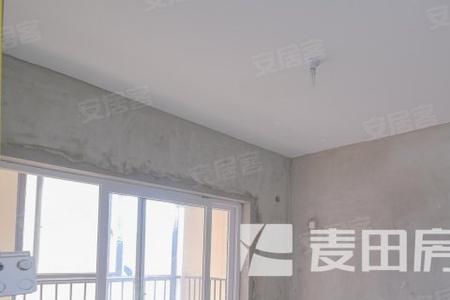 福州双湖新城价位为什么便宜