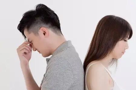 如果女生比男生大能不能结婚