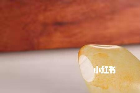 玛丽艳籽料有多少种皮色