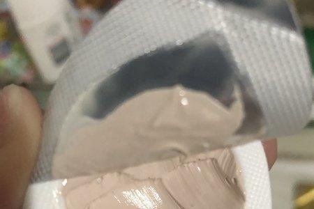一盒泥膜可以敷几次