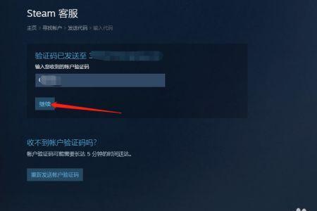 steam怎么只能手机号登录了