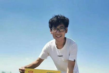 裕丰303玉米种在唐山有销售点吗