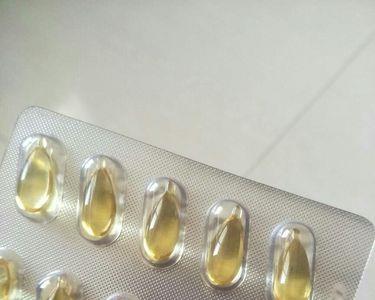 鱼肝油可以浇花吗