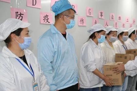 药厂好招人吗