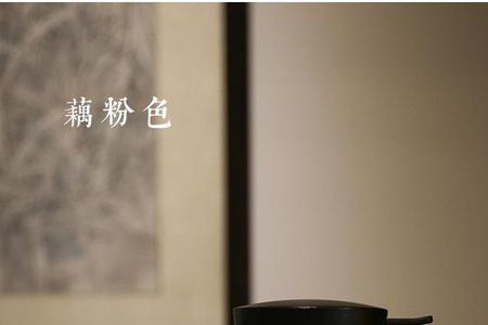闷泡壶和保温壶的区别