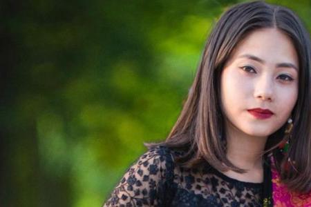 50岁的女人喜欢聊什么话题