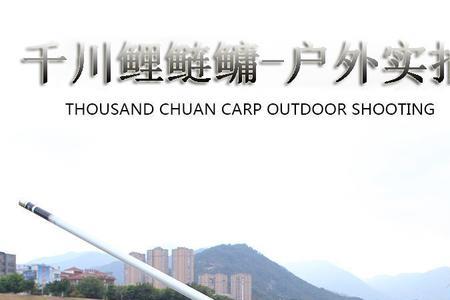 千川4好还是千川6好