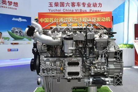 国六玉柴160马力发动机有什么缺点